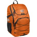 Plecak Caterpillar Le Meije Trekking Backpack 84425-643 Caterpillar