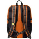 Plecak Caterpillar Le Meije Trekking Backpack 84425-643 Caterpillar