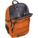 Plecak Caterpillar Le Meije Trekking Backpack 84425-643 Caterpillar