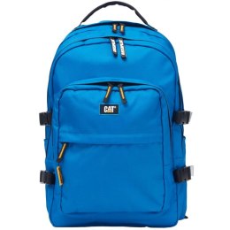 Plecak Caterpillar Sao Paulo Backpack 84711-614 Caterpillar