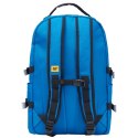 Plecak Caterpillar Sao Paulo Backpack 84711-614 Caterpillar