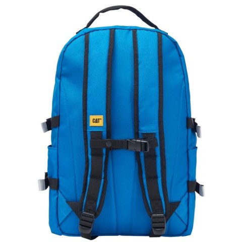 Plecak Caterpillar Sao Paulo Backpack 84711-614 Caterpillar