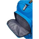 Plecak Caterpillar Sao Paulo Backpack 84711-614 Caterpillar