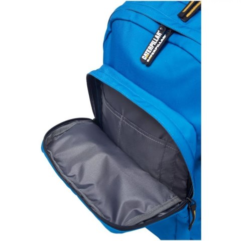 Plecak Caterpillar Sao Paulo Backpack 84711-614 Caterpillar