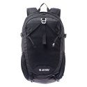 Plecak Hi-Tec Stray 20 92800661862 Adidas