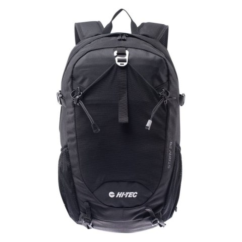 Plecak Hi-Tec Stray 20 92800661862 Adidas