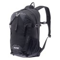 Plecak Hi-Tec Stray 20 92800661862 Adidas