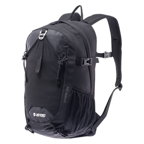 Plecak Hi-Tec Stray 20 92800661862 Adidas
