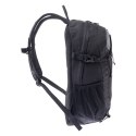 Plecak Hi-Tec Stray 20 92800661862 Adidas