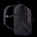 Plecak Hi-Tec Stray 20 92800661862 Adidas