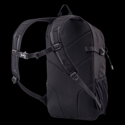 Plecak Hi-Tec Stray 20 92800661862 Adidas
