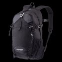 Plecak Hi-Tec Stray 20 92800661862 Adidas