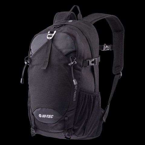 Plecak Hi-Tec Stray 20 92800661862 Adidas