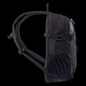 Plecak Hi-Tec Stray 20 92800661862 Adidas