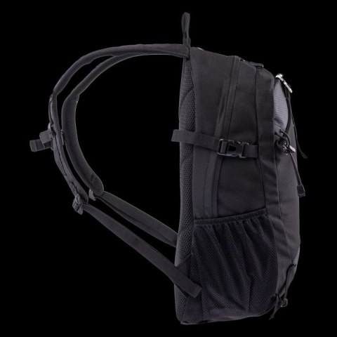 Plecak Hi-Tec Stray 20 92800661862 Adidas