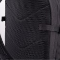 Plecak Hi-Tec Stray 20 92800661862 Adidas