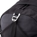 Plecak Hi-Tec Stray 20 92800661862 Adidas