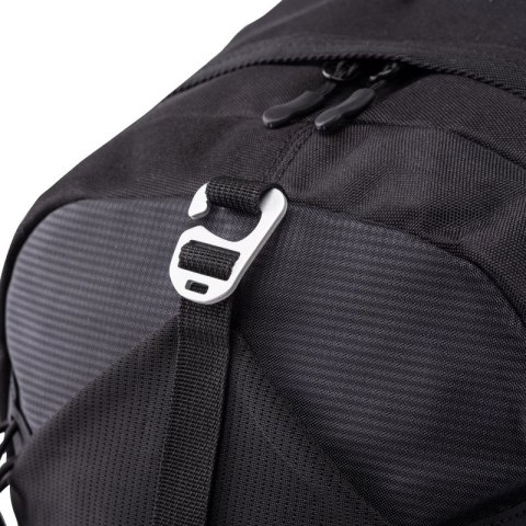 Plecak Hi-Tec Stray 20 92800661862 Adidas