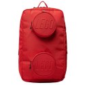 Plecak Lego Brick 1x2 Backpack 20204-0021 Lego
