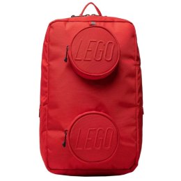 Plecak Lego Brick 1x2 Backpack 20204-0021 Lego