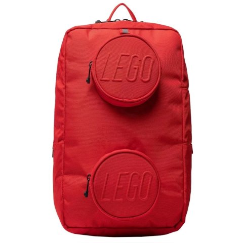 Plecak Lego Brick 1x2 Backpack 20204-0021 Lego