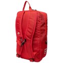 Plecak Lego Brick 1x2 Backpack 20204-0021 Lego