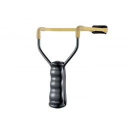 Proca NXG PSS-101 (2.2431) Umarex