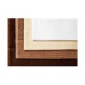 Ręcznik duży unisex Bamboo Bath Towel (biały) Malfini