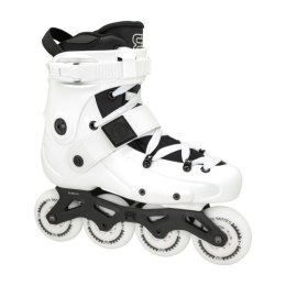 Rolki freestyle FRX 80 '25 25FRSK-FRX80-BK FR