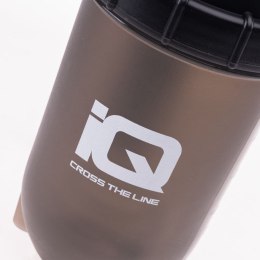 SHAKER PEPTI IQ