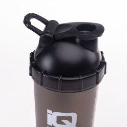 SHAKER PEPTI IQ