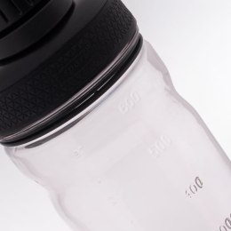 SHAKER VITA IQ