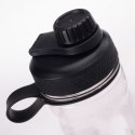 SHAKER VITA IQ