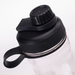 SHAKER VITA IQ