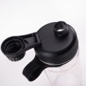 SHAKER VITA IQ