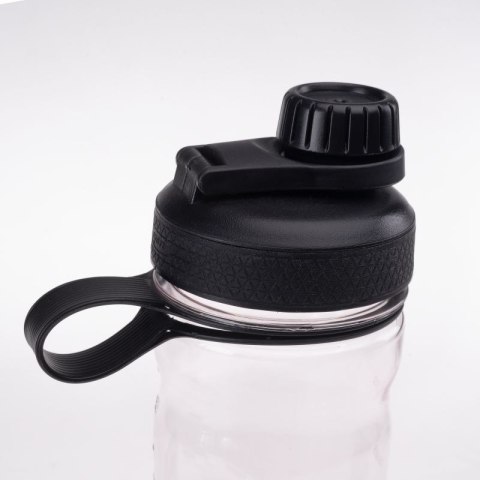 SHAKER VITA IQ