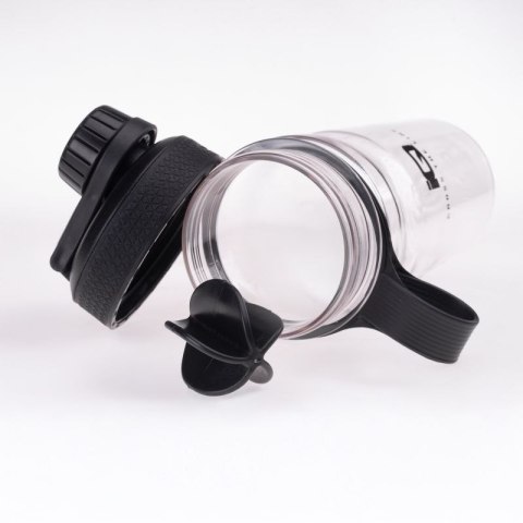 SHAKER VITA IQ