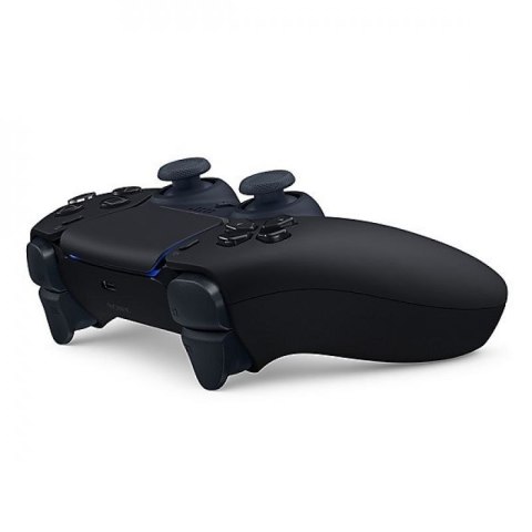 SONY Playstation Dualsense v2 Controller PS5 Black Sony