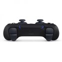 SONY Playstation Dualsense v2 Controller PS5 Black Sony