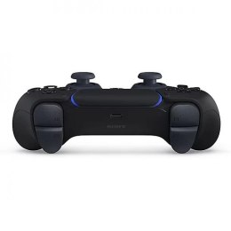 SONY Playstation Dualsense v2 Controller PS5 Black Sony