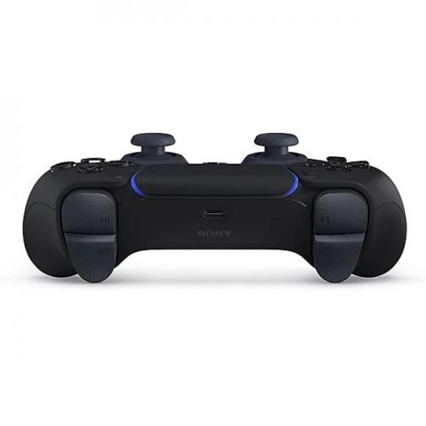 SONY Playstation Dualsense v2 Controller PS5 Black Sony