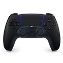 SONY Playstation Dualsense v2 Controller PS5 Black Sony