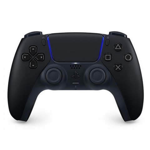 SONY Playstation Dualsense v2 Controller PS5 Black Sony