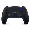 SONY Playstation Dualsense v2 Controller PS5 Black Sony