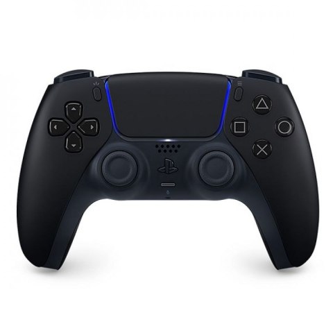 SONY Playstation Dualsense v2 Controller PS5 Black Sony