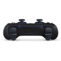 SONY Playstation Dualsense v2 Controller PS5 Black Sony