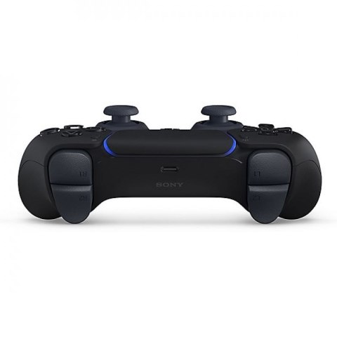 SONY Playstation Dualsense v2 Controller PS5 Black Sony