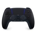 SONY Playstation Dualsense v2 Controller PS5 Black Sony