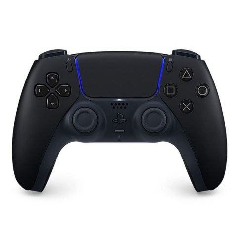 SONY Playstation Dualsense v2 Controller PS5 Black Sony