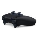 SONY Playstation Dualsense v2 Controller PS5 Black Sony